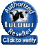 srsverify
